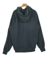STONE ISLAND（ストーンアイランド）スウェット 紺 サイズ:M メンズ/2200643021204