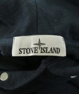 STONE ISLAND（ストーンアイランド）スウェット 紺 サイズ:M メンズ/2200643021204