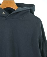 STONE ISLAND（ストーンアイランド）スウェット 紺 サイズ:M メンズ/2200643021204