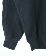 STONE ISLAND（ストーンアイランド）スウェット 紺 サイズ:M メンズ/2200643021204