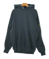 STONE ISLAND スウェット