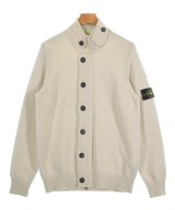 STONE ISLAND カーディガン