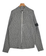 STONE ISLAND カーディガン