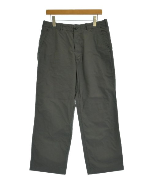 STONE ISLAND(ストーンアイランド)その他 グレー サイズ:50(XL位)/2200643639027