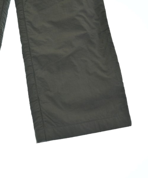 STONE ISLAND（ストーンアイランド）その他 グレー サイズ:50(XL位) メンズ/2200643639027