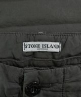 STONE ISLAND（ストーンアイランド）その他 グレー サイズ:50(XL位) メンズ/2200643639027