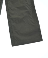 STONE ISLAND（ストーンアイランド）その他 グレー サイズ:50(XL位) メンズ/2200643639027