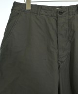 STONE ISLAND（ストーンアイランド）その他 グレー サイズ:50(XL位) メンズ/2200643639027