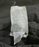 STONE ISLAND（ストーンアイランド）その他 グレー サイズ:50(XL位) メンズ/2200643639027