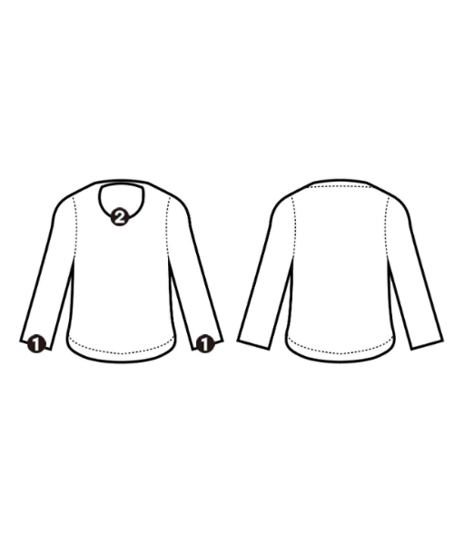 STONE ISLAND（ストーンアイランド）スウェット 黒 サイズ:M メンズ/2200643801134