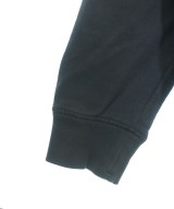 STONE ISLAND（ストーンアイランド）スウェット 黒 サイズ:M メンズ/2200643801134