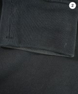 STONE ISLAND（ストーンアイランド）スウェット 黒 サイズ:M メンズ/2200643801134