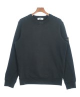 STONE ISLAND スウェット