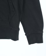 STONE ISLAND（ストーンアイランド）パーカー 黒 サイズ:XL メンズ/2200644246064