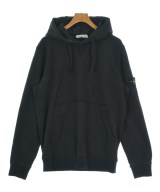 STONE ISLAND パーカー