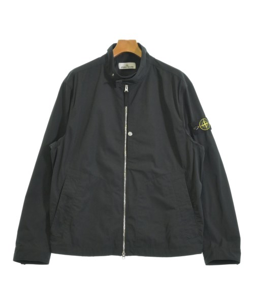 STONE ISLAND(ストーンアイランド)その他 黒 サイズ:XL/2200644246163