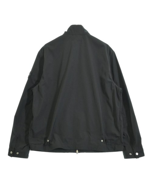 STONE ISLAND（ストーンアイランド）その他 黒 サイズ:XL メンズ/2200644246163