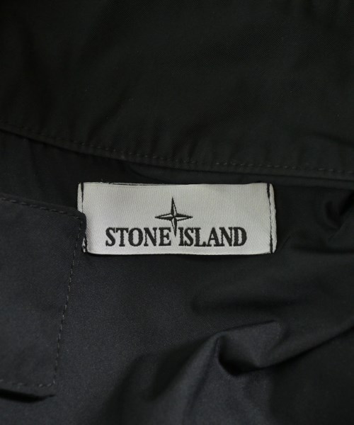 STONE ISLAND（ストーンアイランド）その他 黒 サイズ:XL メンズ/2200644246163