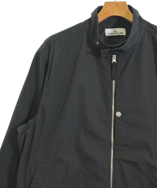 STONE ISLAND（ストーンアイランド）その他 黒 サイズ:XL メンズ/2200644246163