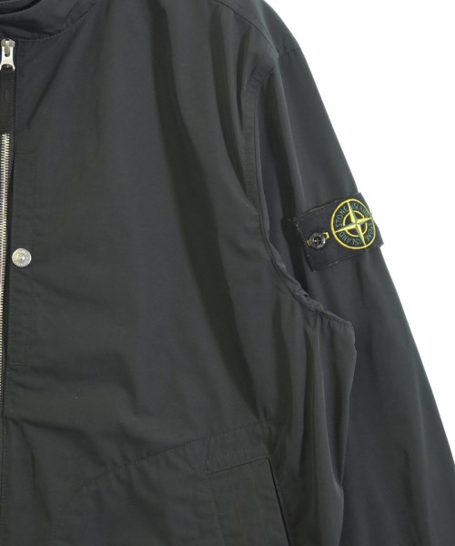 STONE ISLAND（ストーンアイランド）その他 黒 サイズ:XL メンズ/2200644246163