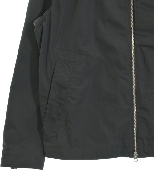 STONE ISLAND（ストーンアイランド）その他 黒 サイズ:XL メンズ/2200644246163