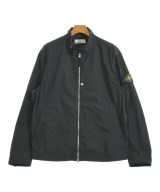STONE ISLAND（ストーンアイランド）その他 黒 サイズ:XL メンズ/2200644246163