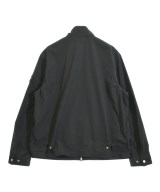 STONE ISLAND（ストーンアイランド）その他 黒 サイズ:XL メンズ/2200644246163