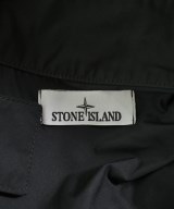STONE ISLAND（ストーンアイランド）その他 黒 サイズ:XL メンズ/2200644246163