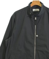 STONE ISLAND（ストーンアイランド）その他 黒 サイズ:XL メンズ/2200644246163