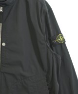 STONE ISLAND（ストーンアイランド）その他 黒 サイズ:XL メンズ/2200644246163