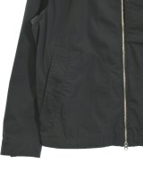 STONE ISLAND（ストーンアイランド）その他 黒 サイズ:XL メンズ/2200644246163