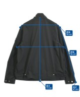 STONE ISLAND（ストーンアイランド）その他 黒 サイズ:XL メンズ/2200644246163