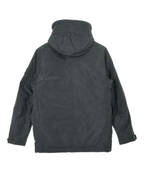 STONE ISLAND（ストーンアイランド）その他 黒 サイズ:S メンズ/2200644252010