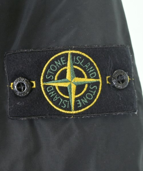 STONE ISLAND（ストーンアイランド）その他 黒 サイズ:S メンズ/2200644252010