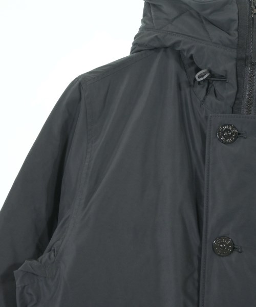 STONE ISLAND（ストーンアイランド）その他 黒 サイズ:S メンズ/2200644252010