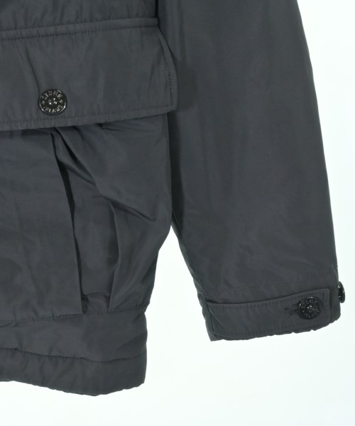 STONE ISLAND（ストーンアイランド）その他 黒 サイズ:S メンズ/2200644252010