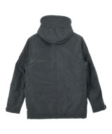STONE ISLAND（ストーンアイランド）その他 黒 サイズ:S メンズ/2200644252010