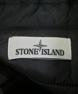 STONE ISLAND（ストーンアイランド）その他 黒 サイズ:S メンズ/2200644252010