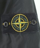 STONE ISLAND（ストーンアイランド）その他 黒 サイズ:S メンズ/2200644252010