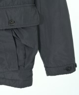 STONE ISLAND（ストーンアイランド）その他 黒 サイズ:S メンズ/2200644252010