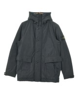 STONE ISLAND ブルゾン（その他）