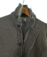 STONE ISLAND（ストーンアイランド）カーディガン グレー サイズ:S メンズ/2200644297028