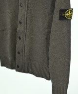 STONE ISLAND（ストーンアイランド）カーディガン グレー サイズ:S メンズ/2200644297028
