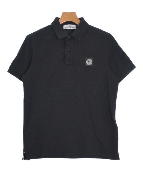 ストーンアイランド(STONE ISLAND)のSTONE ISLAND ポロシャツ
