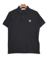 STONE ISLAND ポロシャツ