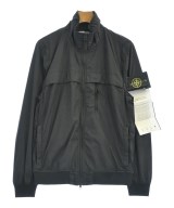 STONE ISLAND ブルゾン（その他）