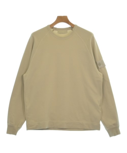 ストーンアイランド(STONE ISLAND)のSTONE ISLAND スウェット