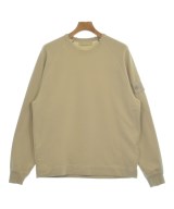 STONE ISLAND スウェット