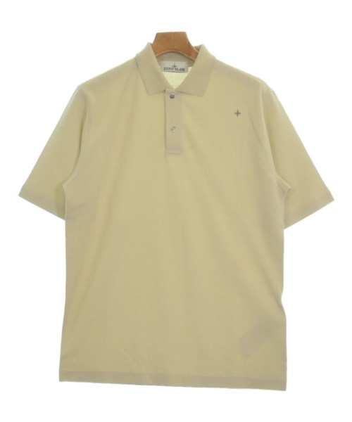 ストーンアイランド(STONE ISLAND)のSTONE ISLAND ポロシャツ