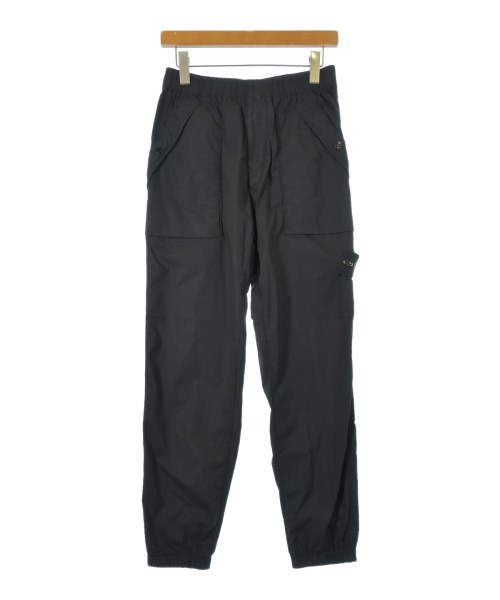 ストーンアイランド(STONE ISLAND)のSTONE ISLAND パンツ（その他）